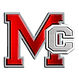 McHockey Better Chrome.png